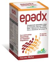 Epadx 40 capsule