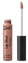 Lip Gloss Lip Shot Non chiedere 7,5 ml