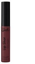 Lucidalabbra Lip Shot Dark Instinct 7,5 ml