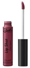 Lucidalabbra Lip Shot Dietro porte chiuse 7,5 ml