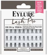 Lash-Pro Duos &amp; Trios