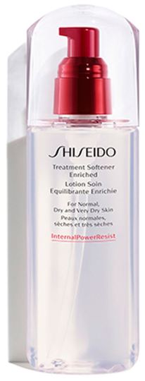 Defend Skincare Treatment Softener Arricchito 150 ml