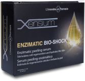 Bio-shock Enzimatic 4 fiale x 3 ml