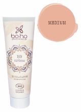 BB Cream 3B 04 Medio 30 ml