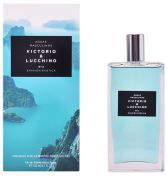 Acqua Uomo No. 4 Eau de Toilette Spray 150 ml