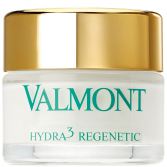 Hydra3 Crema rigenerante Hydra3 Idratazione a lunga durata 50 ml