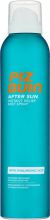 After Sun Express Spray Sollievo Immediato 200 ml