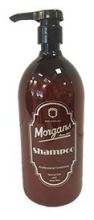 Shampoo per uomo 1000 ml