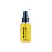 Olio con Argan 50 ml