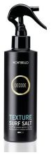 Decodifica Texture Surf Sale Spray Beach Waves 200 ml