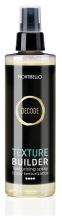 Decodifica Texture Builder Spray 200 ml