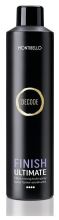 Decodifica finitura Ultimate Spray Extra Strong 400 ml