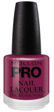 Smalto per unghie indurente 217 Mellow Cherry 15 ml