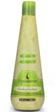 Balsamo Lisciante 300 ml