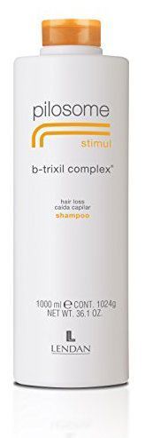 Shampoo stimolante filosofico 1000 ml