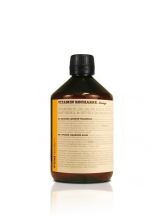 Balsamo all'arancio Lavante Balsamo Vitamina Ricarica 500 ml