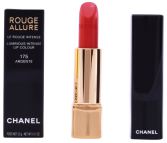 Rossetto Rouge Allure