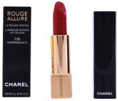 Rossetto Rouge Allure