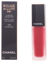 Rouge Allure Ink Lip Color 6 ml