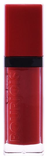 Rossetto Rouge Velvet Edition # 15 rosso Volution 7,7 ml