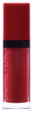 Rossetto Rouge Velvet Edition # 15 rosso Volution 7,7 ml