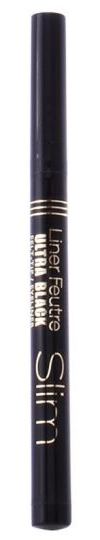 Eyeliner Feutre Slim # 17 Ultra Nero 0,8 ml