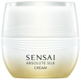 Crema Seta Abosoluta 40 ml