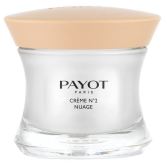 Crema N. 2 Nuage 50 ml