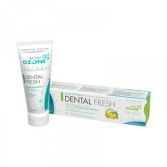 Ozono Dental Fresh 75 ml