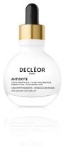 Siero Antidoto 30 ml