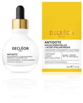 Siero Antidoto 30 ml