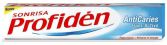 Profiden Dentifrico Anticarie 75 ml