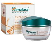 Crema giorno energizzante 50 ml