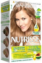 Nutrisse Tinte N. 7 Biondo