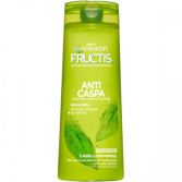 Shampoo Antiforfora 360 ml