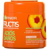 Fructis Repair Mask Adios danni 300 ml