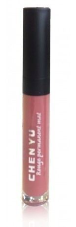 Fisso opaco Rouge rossetto 106