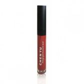 Fisso opaco Rouge rossetto 106