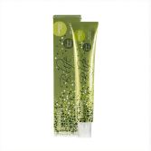 B Life 0 Senza ammoniaca 100 ml