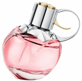 Cercasi ragazza Tonic Eau de Toilette