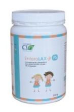 Lax intera Junior 120 gr