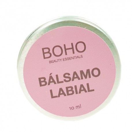 Rossetto Bio 10 gr