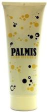 Palmis Fanghi Rilassanti 500 ml