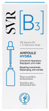 Fiala Hydra 30 ml