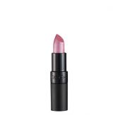 Rossetto Velvet Touch