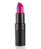 Rossetto Velvet Touch