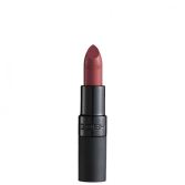 Rossetto Velvet Touch