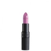 Rossetto Velvet Touch