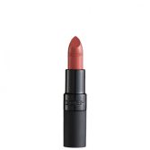 Rossetto Velvet Touch