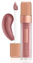 Rossetto liquido ultra opaco Les Chocolats 842